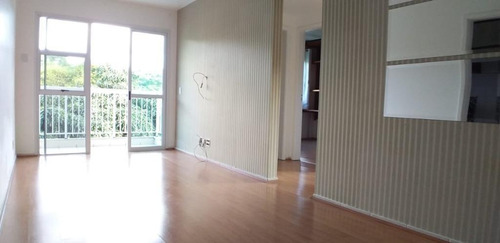 Imagem 18 de 30 de Apartamento Em Várzea Das Moças, São Gonçalo/rj De 65m² 2 Quartos À Venda Por R$ 250.000,00 - Ap434013-s