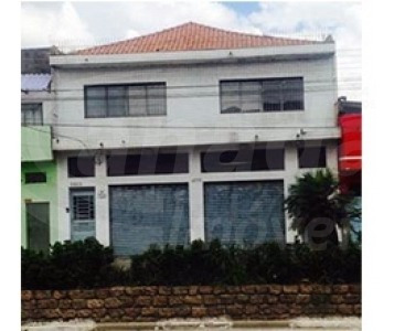 Imagem 1 de 15 de Ref.: 6515 - Predio Em Osasco Para Aluguel - L6515