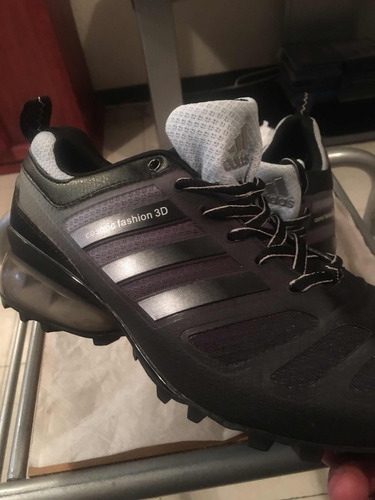 adidas Cosmic Fashion N. 26 Nuevos Originales Envio Gratis | Envío gratis