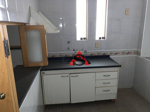 Imagem 22 de 22 de Casa, 680 M² - Venda Por R$ 8.000.000,00 Ou Aluguel Por R$ 40.000,00/mês - Moema - São Paulo/sp - Ca2639