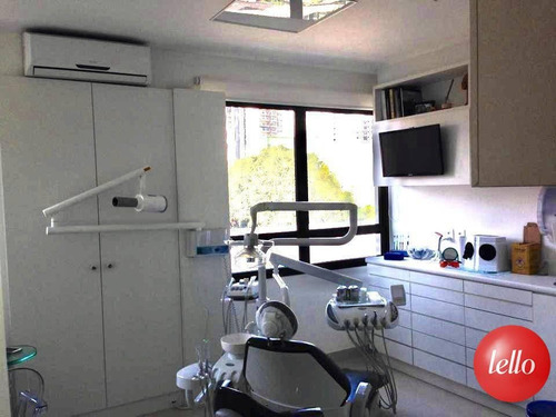 Imagem 12 de 30 de Comercial/industrial - Ref: 9432