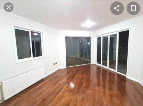 Imagen 9 de 16 de Se Vende Casa En Puerto Varas