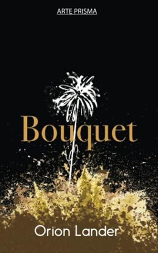 Libro: Bouquet