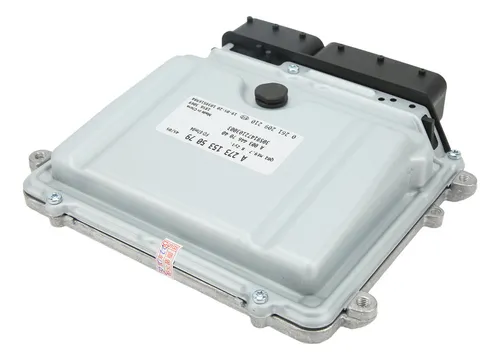 comprar Reemplazo Del Módulo De Control De Computadora Del Motor De