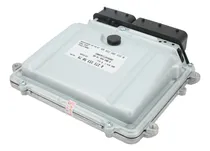 Comprar Reemplazo Del Módulo De Control De Computadora Del Motor De