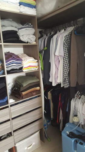 Imagen 12 de 14 de Vendo Apartamento En Gran Granada,bogotá