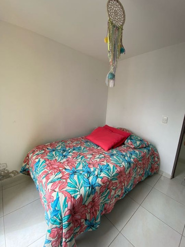 Imagen 18 de 18 de Se Vende Apartamento Granada Real, Armenia Quindio