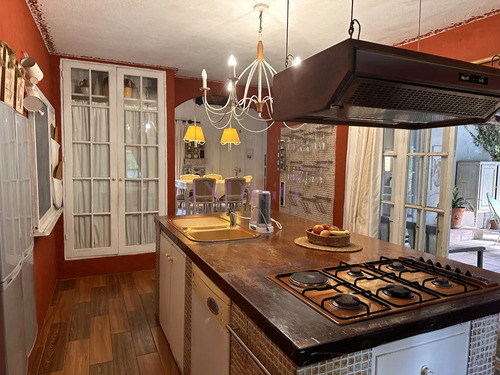 Casa En Venta En Pinares