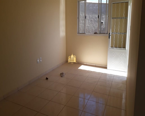 Imagem 22 de 25 de Casa No Bairro Nova Esmeraldas - Esmeraldas - Ca00195 - 34200388