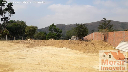 Imagem 7 de 13 de Terreno Para Venda Em Pirapora Do Bom Jesus, Pirapora Do Bom Jesus - Bh3030_2-1627746