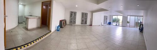 Imagen 15 de 20 de Hermoso Depa En Venta Olivar De Los Padres