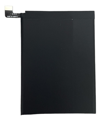 Batería Mk Cell Para Xiaomi Redmi Note 10 / Note 10s / Bn59