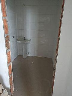 Rambla Puerto Del Buceo, Oficina En Edificio Forum