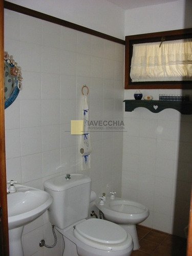 Imagen 20 de 28 de Venta De Casa De 3 Dormitorios En El Chorro