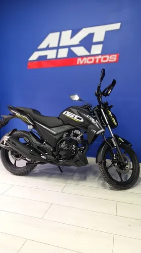 Cr4 150 Akt