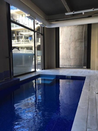Imagen 17 de 30 de Venta Con Renta , Increíble Unidad En Loft En Molina Ciudad - Barracas