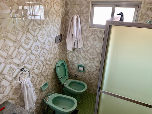 Imagen 12 de 30 de Fisherton 4 Dormitorios Con Jardin Y Pileta Fisherton Venta
