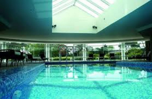 Imagen 15 de 15 de Departamento De 1 Dormitorio En Ocean Drive, Punta Del Este - Punta Del Este Brava