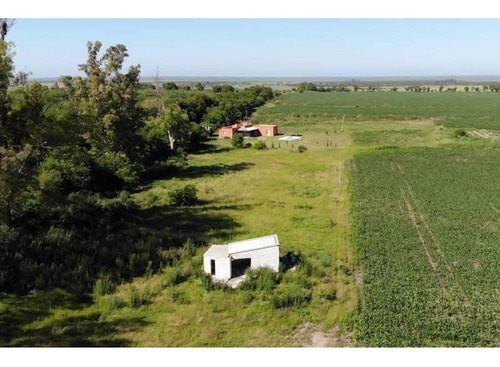 Imagen 6 de 14 de Laguna Del Golf, Barrio Abierto Con Servicios Opcionales
