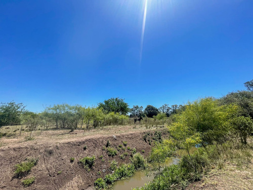 Terreno En Alquiler En Florencio Varela