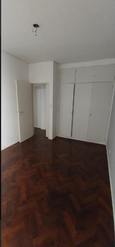 Depto 3 Amb De 70 Metros En Libertad Al 900 En Barrio Norte