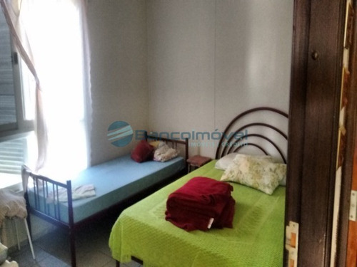 Chacara - Ch00071 - 33566288