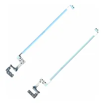 Comprar Dobradiças Do Notebook Cce Win N325 N345 Ulta Thin U25 U45