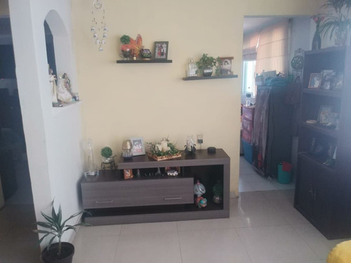 Imagen 15 de 30 de Venta De Casa En La Alcaldia Gustavo A. Madero