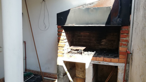 Imagen 19 de 19 de Casa En Venta De 5 Dormitorios C/ Cochera En Buceo