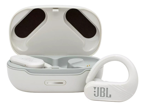 Auriculares Inalámbricos Jbl Endurance Peak 2 Ip67 Bluetoot