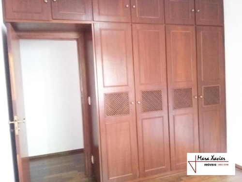 Imagem 18 de 30 de Casa Com 4 Dormitórios À Venda, 337 M² Por R$ 2.200.000,00 - Centro - Vinhedo/sp - Ca2441