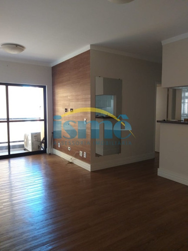 Imagem 20 de 28 de Apartamento - Ap01171 - 69839360