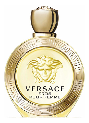 Perfume Eros Versace- Mujer-edt-100ml-degalaspa