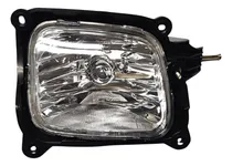 Comprar Caminero Foco Auto Der Bongo Kia Camion K2500 (bongo) 14