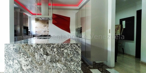 Imagen 5 de 14 de Apartamento En Venta Lomas Del Sol / Cod. Flex: 22-440