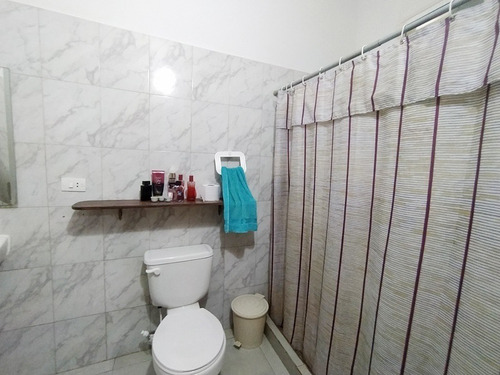 Imagen 22 de 30 de Townhouse En San Antonio | San Diego | Conjunto Residencial Los Frailes | Foth-384 Marisol 04244923040