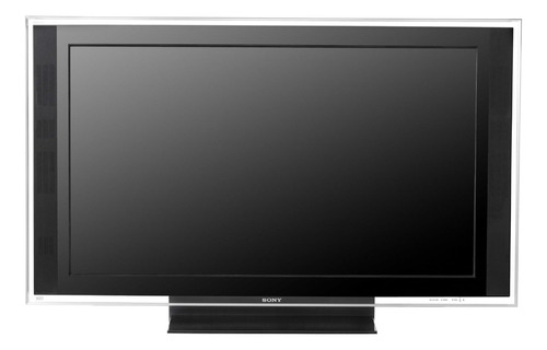 Tv Sony Bravia 