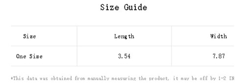 5 Pares De Calcetines Transparentes De Malla Para Mujer,