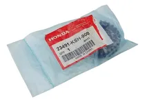 Comprar Engranaje 4ta Eje Secundario Orig Honda Storm 125 Genamax