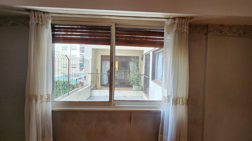 Venta. Departamento Caballito 4 Ambientes. Lavadero. 2 Cocheras