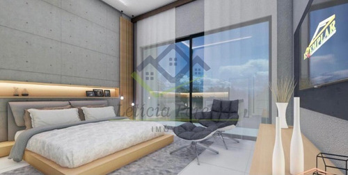 Imagem 13 de 18 de Sobrado 340m², Aruã Ecopark Lagos Fundos E Frente Para Reserva, R$ 2500.000,00 - So00042 - 69031079