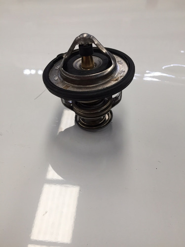 Termostato De Mazda 6 2.5 L Skyactive 2014 A 2019