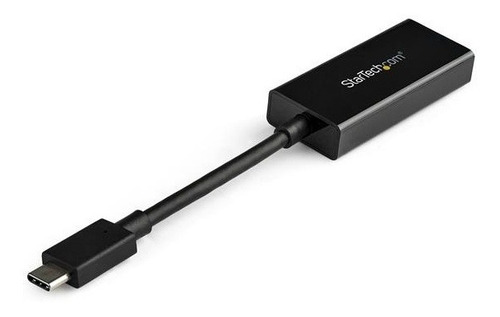 Adaptador Usb-c Startech Usb-c Macho - Hdmi Hembra 10cm