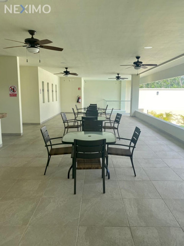 Imagen 2 de 25 de En Renta De Casa En Residencial Rio, Benito Juarez, Quintana Roo