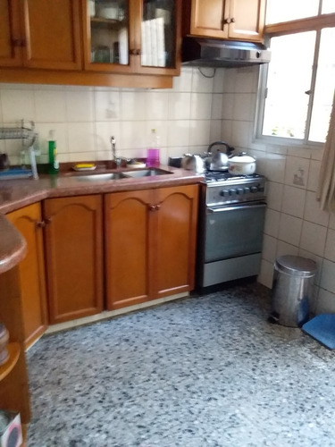 Imagen 5 de 14 de Pu De 3 O 4dormitorios. Impecable, Si Banco