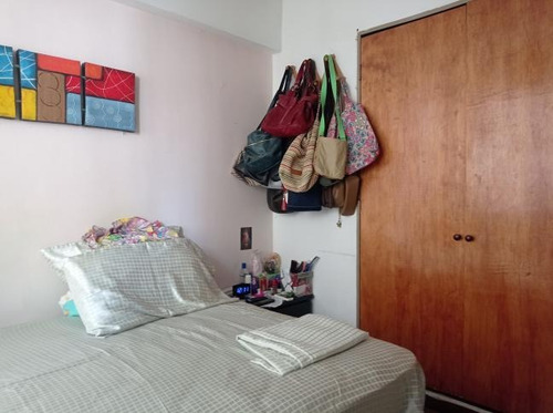 Imagen 9 de 15 de Apartamento En La Concordia En Venta