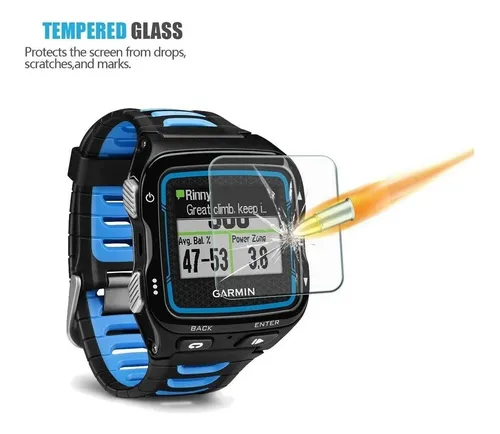 Garmin 920xt mercadolibre deals