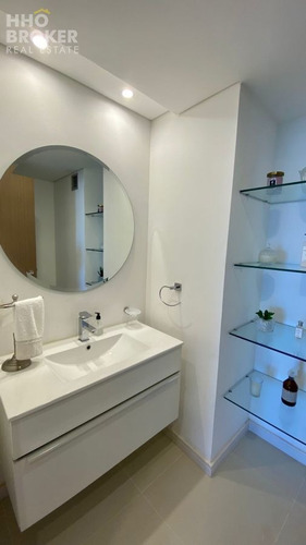 Imagen 11 de 30 de Look Brava En Venta Y Alquiler - Playa Brava - Punta Del Este - Punta Del Este Brava