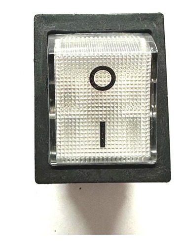 Dogo Mig150 Solda Switch Interruptor Original