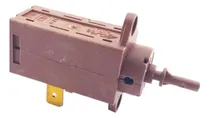 Comprar Termoactuador Drean Concept